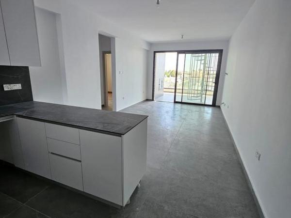 2 bedroom penthouse for sale aradippou larnaca 1858802 image 12597725