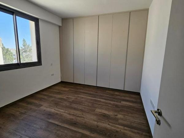 2 bedroom penthouse for sale aradippou larnaca 1858802 image 12597727