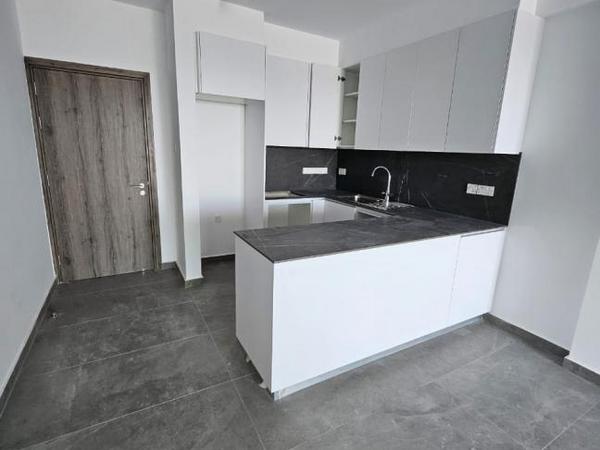 2 bedroom penthouse for sale aradippou larnaca 1858802 image 12597728