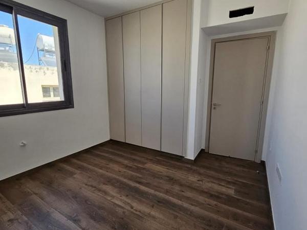 2 bedroom penthouse for sale aradippou larnaca 1858802 image 12597729