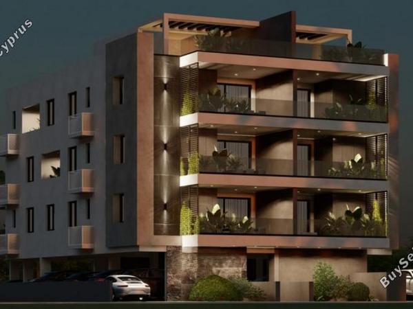 2 bedroom penthouse for sale aradippou larnaca 1858802 image 12597731