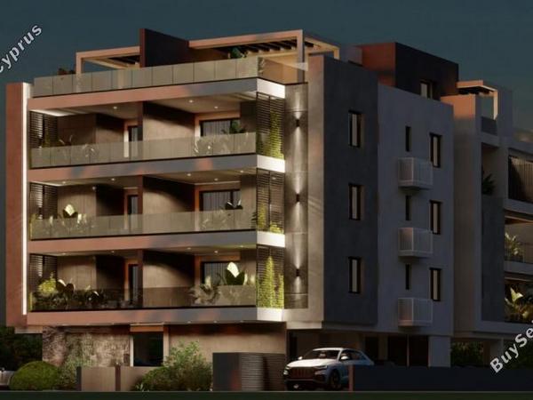 2 bedroom penthouse for sale aradippou larnaca 1858802 image 12597732