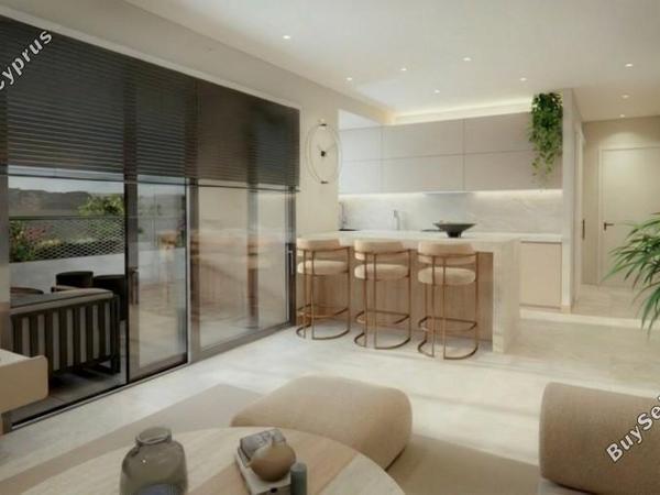 2 bedroom penthouse for sale ekali limassol 8237802 image 13803857