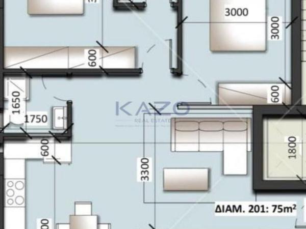 2 bedroom penthouse for sale kiti larnaca 1871802 image 15711005