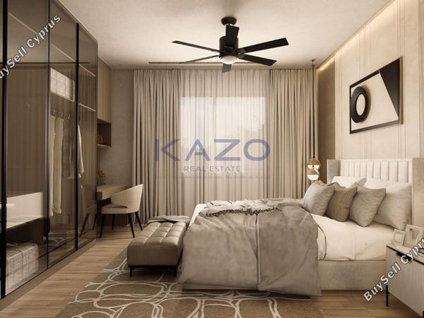 2 bedroom penthouse for sale kiti larnaca 1871802 image 15711006