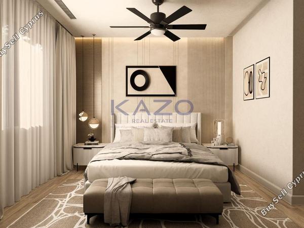 2 bedroom penthouse for sale kiti larnaca 1871802 image 15711007