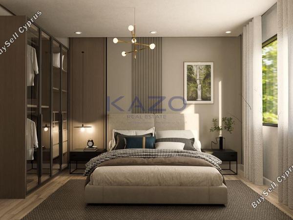 2 bedroom penthouse for sale kiti larnaca 1871802 image 15711008