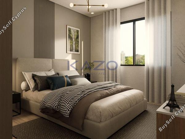 2 bedroom penthouse for sale kiti larnaca 1871802 image 15711009