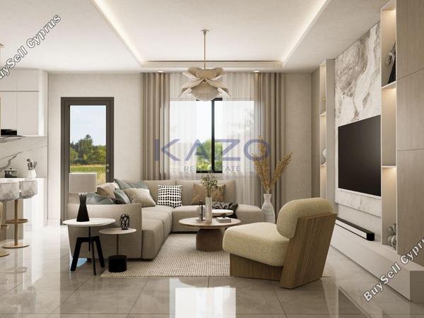 2 bedroom penthouse for sale kiti larnaca 1871802 image 15711013