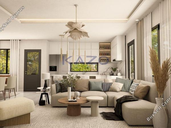 2 bedroom penthouse for sale kiti larnaca 1871802 image 15711014