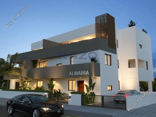 2 bedroom penthouse for sale kiti larnaca 1871802 image 15711015