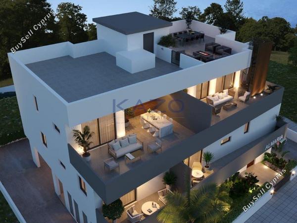 2 bedroom penthouse for sale kiti larnaca 1871802 image 15711016