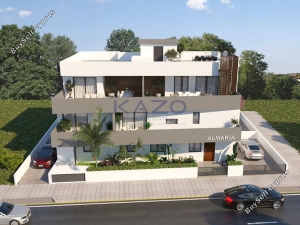 2 bedroom penthouse for sale kiti larnaca 1871802 image 15711023