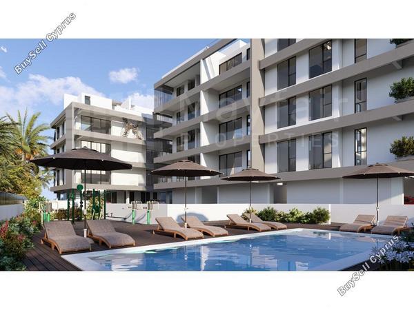 2 bedroom penthouse for sale livadia larnacas larnaca 8537802 image 15497443