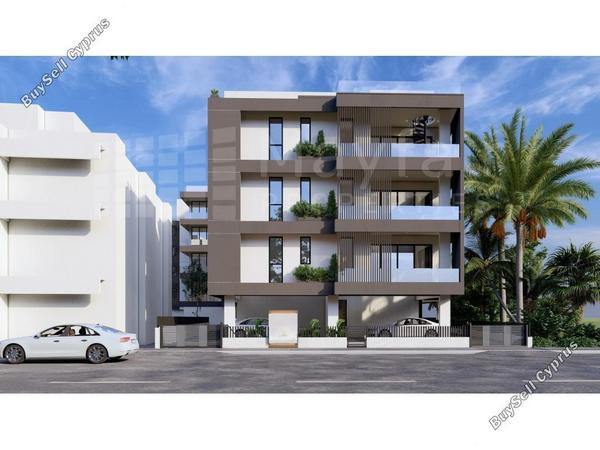 2 bedroom penthouse for sale livadia larnacas larnaca 8537802 image 15497444