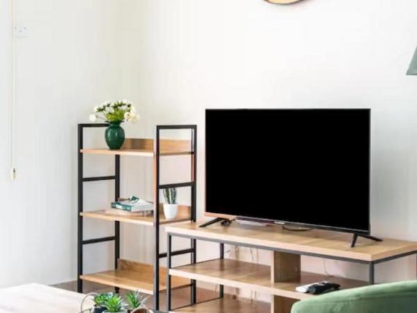3 bedroom apartment for rent larnaca municipality larnaca 8157802 image 16146161