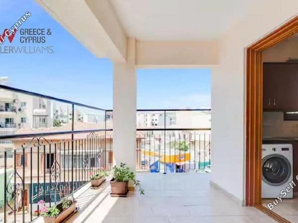 3 bedroom apartment for rent larnaca municipality larnaca 8157802 image 16146162