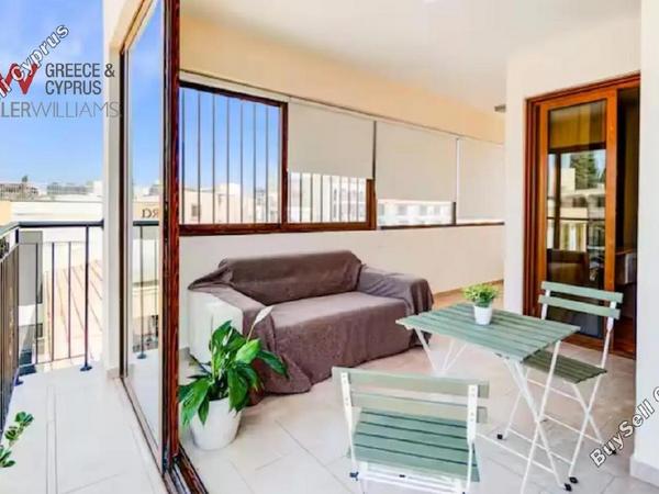 3 bedroom apartment for rent larnaca municipality larnaca 8157802 image 16146163