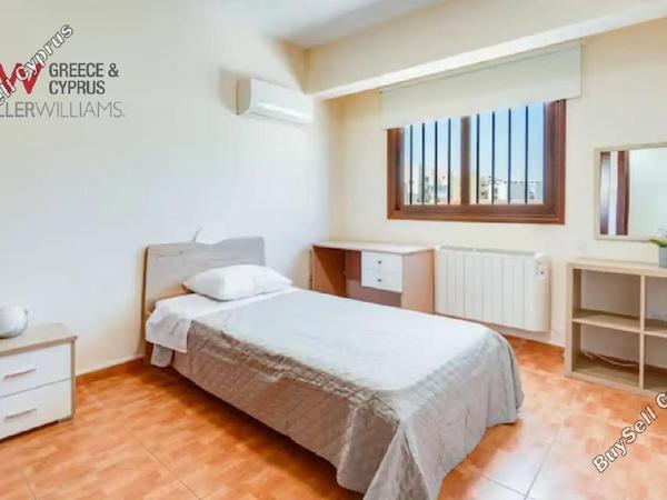 3 bedroom apartment for rent larnaca municipality larnaca 8157802 image 16146164
