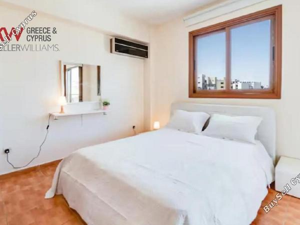 3 bedroom apartment for rent larnaca municipality larnaca 8157802 image 16146165
