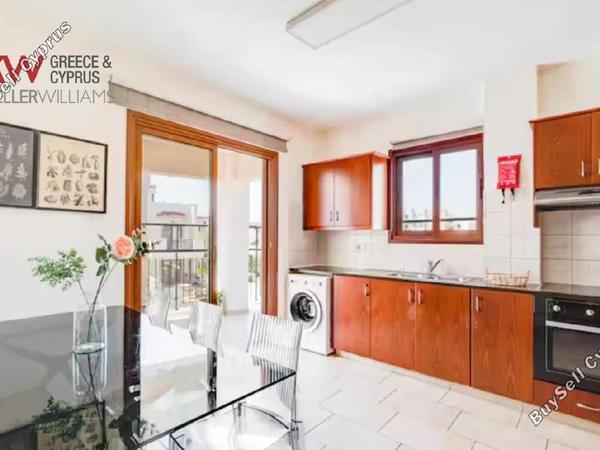 3 bedroom apartment for rent larnaca municipality larnaca 8157802 image 16146166