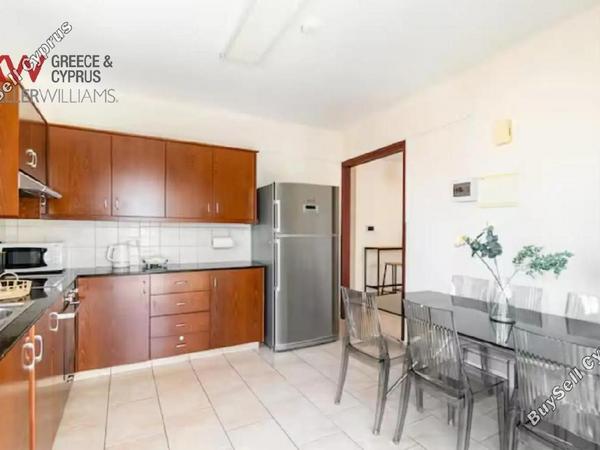 3 bedroom apartment for rent larnaca municipality larnaca 8157802 image 16146167