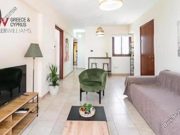 3 bedroom apartment for rent larnaca municipality larnaca 8157802 image 16146168
