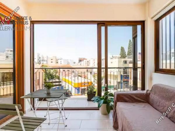 3 bedroom apartment for rent larnaca municipality larnaca 8157802 image 16146169