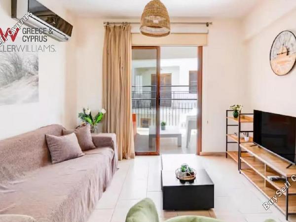 3 bedroom apartment for rent larnaca municipality larnaca 8157802 image 16146170