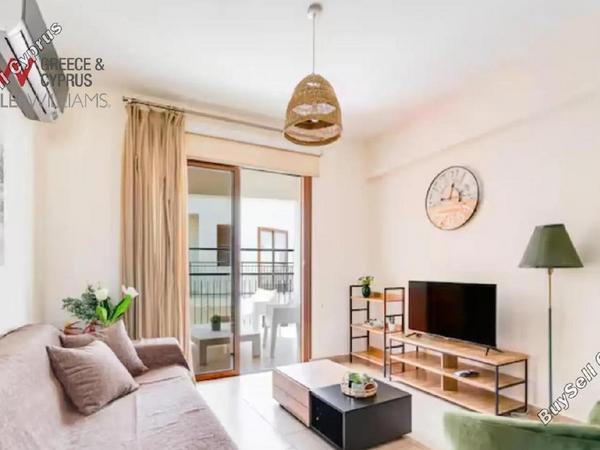 3 bedroom apartment for rent larnaca municipality larnaca 8157802 image 16146171