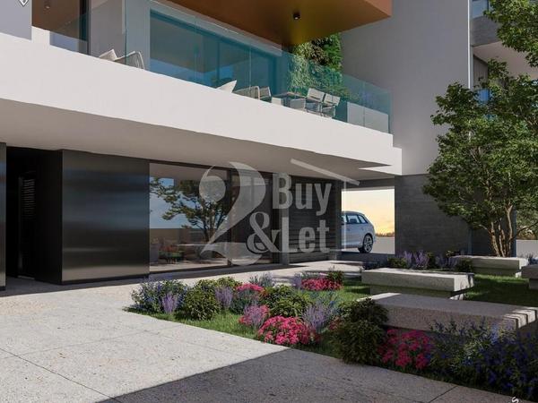 3 bedroom apartment for sale agia zoni limassol 1731802 image 13708359