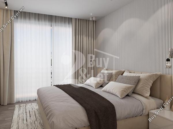 3 bedroom apartment for sale agia zoni limassol 1731802 image 13708362