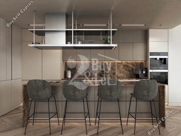 3 bedroom apartment for sale agia zoni limassol 1731802 image 13708364