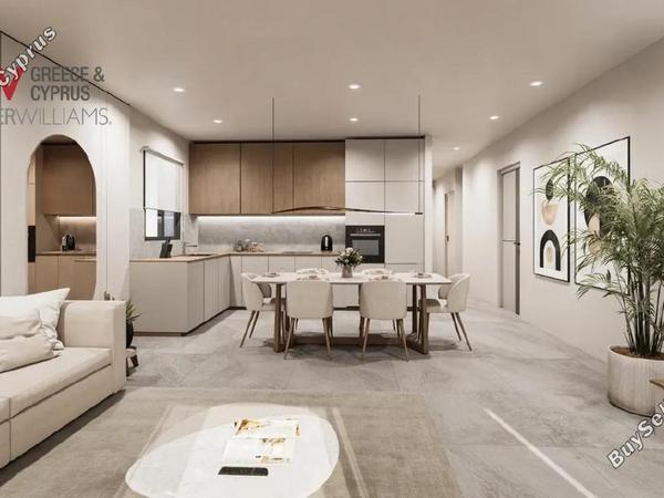 3 bedroom apartment for sale agios dometios nicosia 8214802 image 16682379