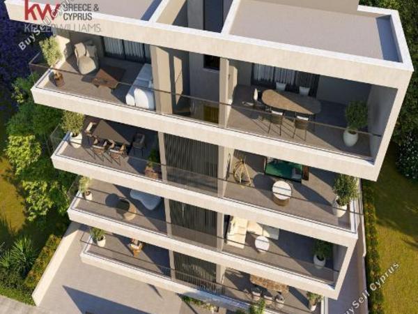 3 bedroom apartment for sale agios dometios nicosia 8214802 image 16682383