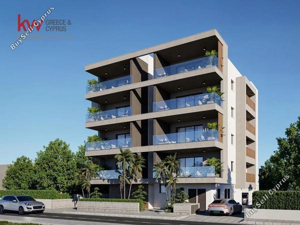 3 bedroom apartment for sale agios dometios nicosia 8214802 image 16682401