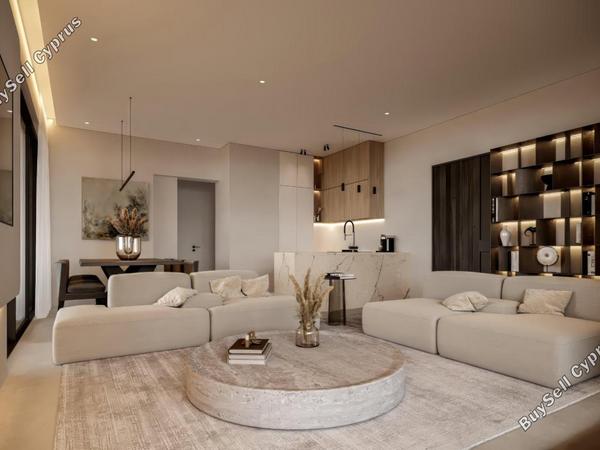 3 bedroom apartment for sale aradippou larnaca 1759802 image 15512630