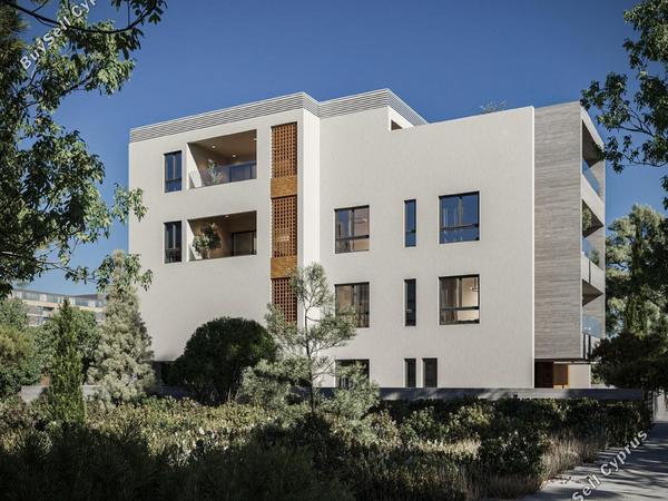 3 bedroom apartment for sale aradippou larnaca 1759802 image 15512631