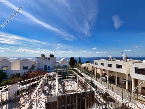 3 bedroom apartment for sale chlorakas paphos 8336802 image 14336344