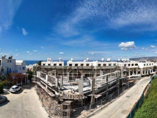 3 bedroom apartment for sale chlorakas paphos 8336802 image 14336346