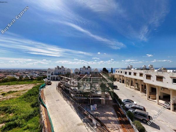 3 bedroom apartment for sale chlorakas paphos 8336802 image 14336348
