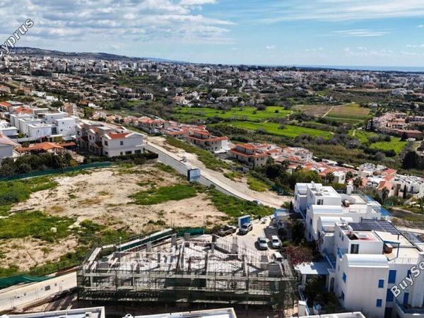 3 bedroom apartment for sale chlorakas paphos 8336802 image 14336355