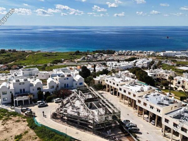 3 bedroom apartment for sale chlorakas paphos 8336802 image 14336357