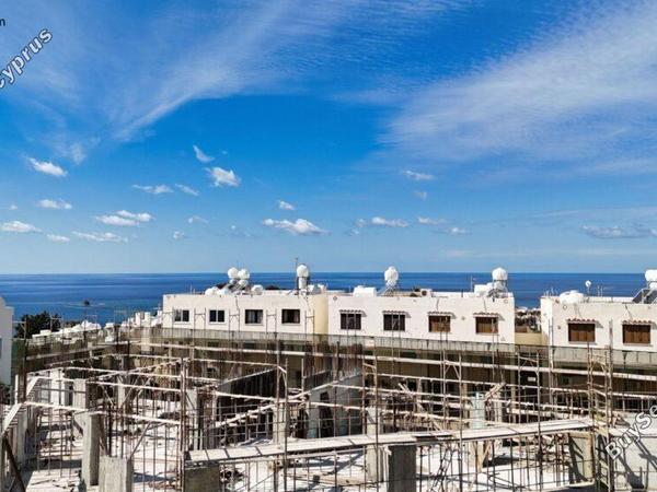 3 bedroom apartment for sale chlorakas paphos 8336802 image 14336358