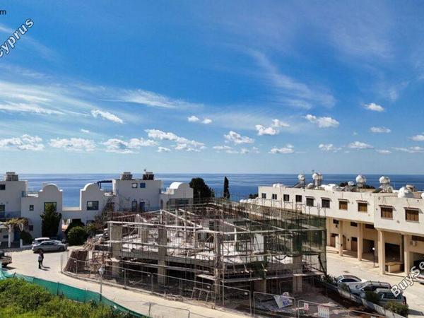 3 bedroom apartment for sale chlorakas paphos 8336802 image 14336359