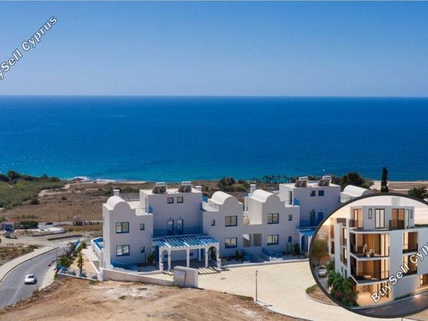 3 bedroom apartment for sale chlorakas paphos 8336802 image 14336360