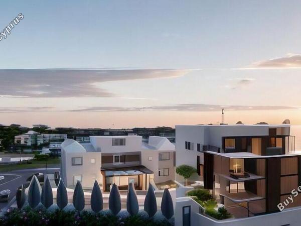 3 bedroom apartment for sale chlorakas paphos 8336802 image 14336361