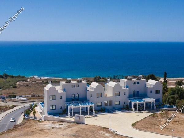3 bedroom apartment for sale chlorakas paphos 8336802 image 14336362