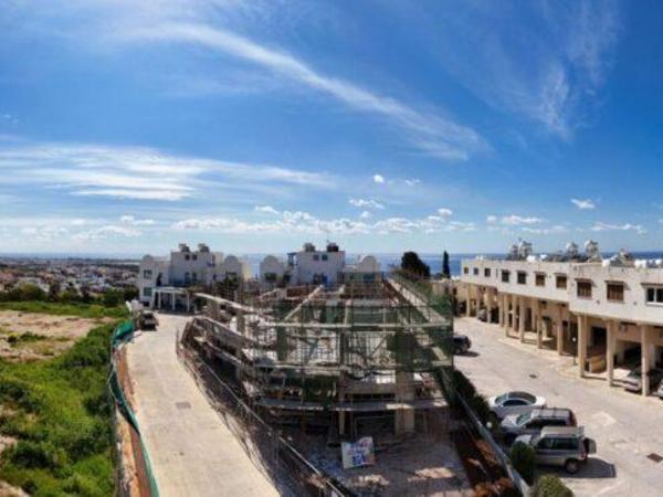 3 bedroom apartment for sale chlorakas paphos 8336802 image 15431107