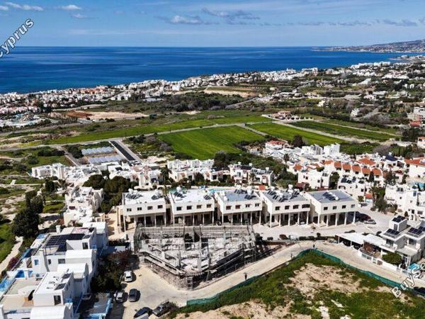 3 bedroom apartment for sale chlorakas paphos 8336802 image 15431113